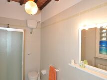 Accommodatie:&nbsp;Gloriana 4