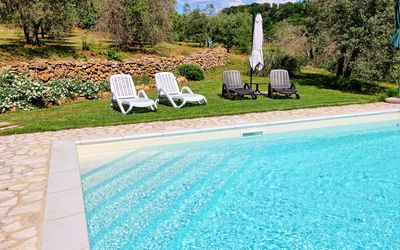 Guardistallo - Casale Marittimo, Toscane, Italië