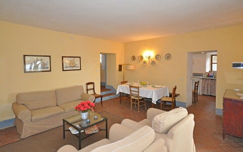 Accommodatie:&nbsp;Manciano 2