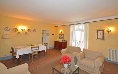 Accommodatie:&nbsp;Manciano 2