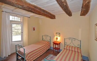 Accommodatie:&nbsp;Manciano 1