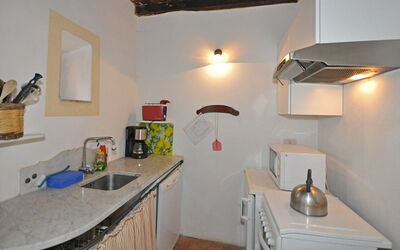Accommodatie:&nbsp;Manciano 1