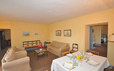 Accommodatie:&nbsp;Manciano 2