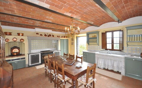 Accommodatie:&nbsp;Pansè