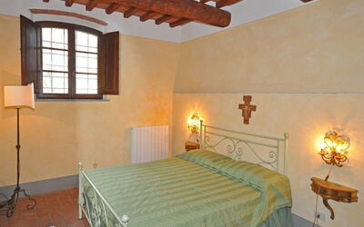 Accommodatie:&nbsp;Viole