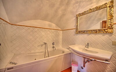 Accommodatie:&nbsp;Filigare 3