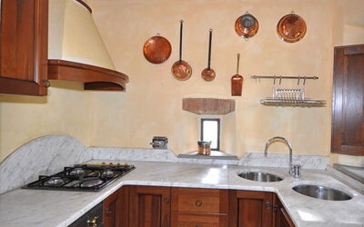 Accommodatie:&nbsp;Margherite