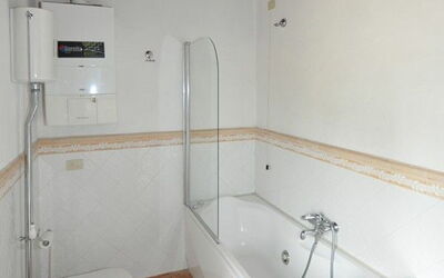Accommodatie:&nbsp;Rose