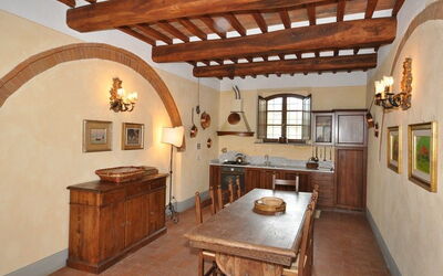 Accommodatie:&nbsp;Viole