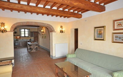 Accommodatie:&nbsp;Viole