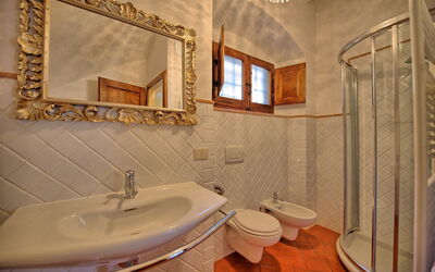 Accommodatie:&nbsp;Filigare 3