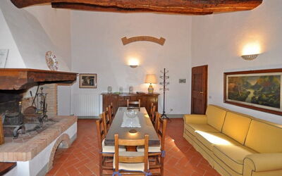 Accommodatie:&nbsp;Filigare 2