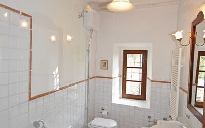 Accommodatie:&nbsp;Filigare 1