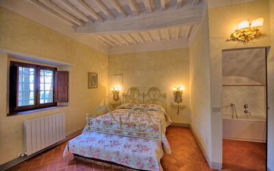 Accommodatie:&nbsp;Filigare 3