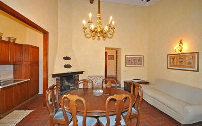 Accommodatie:&nbsp;Filigare 1