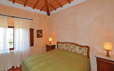 Accommodatie:&nbsp;Filigare 4