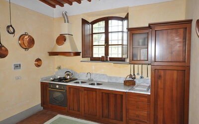Accommodatie:&nbsp;Viole