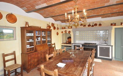 Accommodatie:&nbsp;Pansè