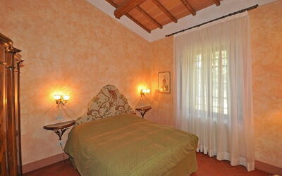 Accommodatie:&nbsp;Filigare 4
