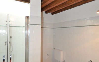Accommodatie:&nbsp;Querce 2