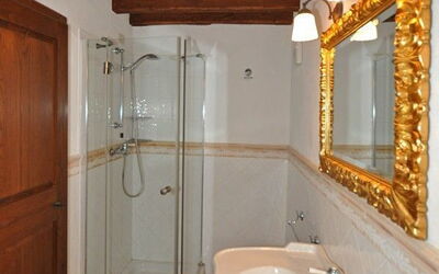 Accommodatie:&nbsp;Rose