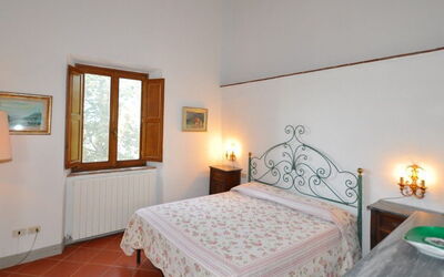Accommodatie:&nbsp;Querce 2