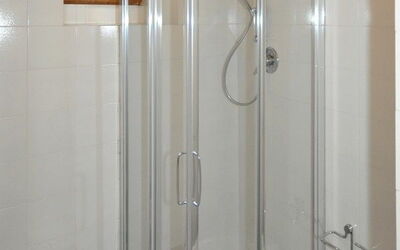 Accommodatie:&nbsp;Ninfee