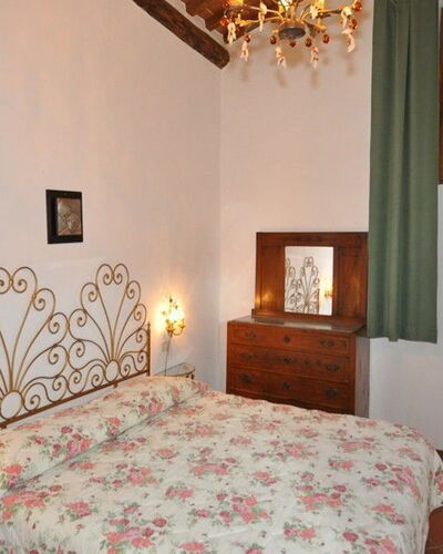 Querce 1