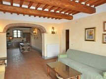 Accommodatie:&nbsp;Viole