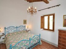 Accommodatie:&nbsp;Tulipani