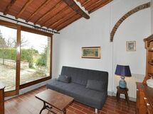 Accommodatie:&nbsp;Tulipani