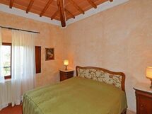 Accommodatie:&nbsp;Filigare 4