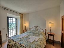 Accommodatie:&nbsp;Girasole