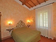 Accommodatie:&nbsp;Filigare 4