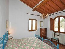 Accommodatie:&nbsp;Tulipani