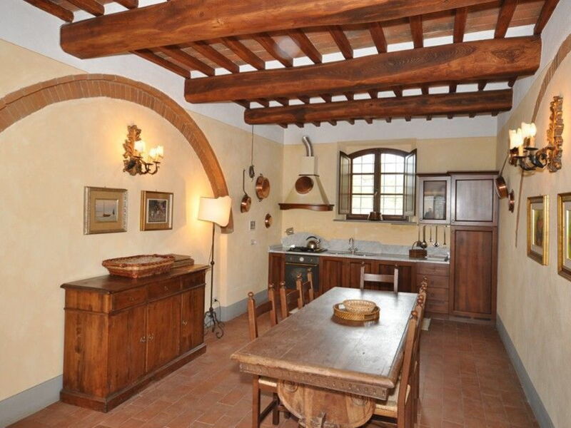 Accommodatie:&nbsp;Viole