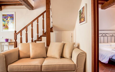 Accommodatie:&nbsp;Villa Belvedere 900.2