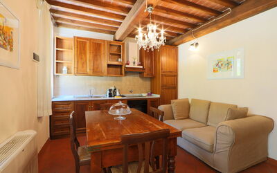 Accommodatie:&nbsp;Villa Belvedere 900.2