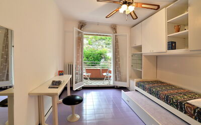Accommodatie:&nbsp;Mimose 2 400.9