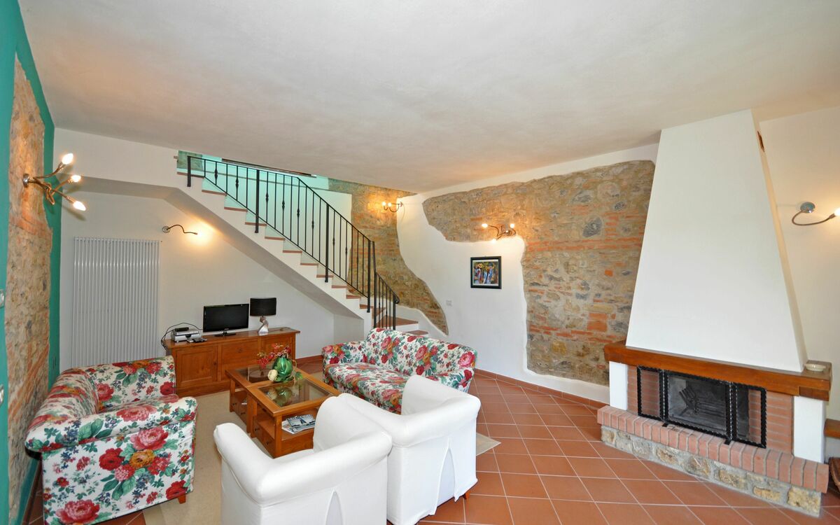 Accommodatie:&nbsp;Falco