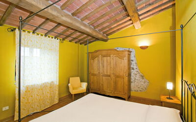 Accommodatie:&nbsp;Riccio
