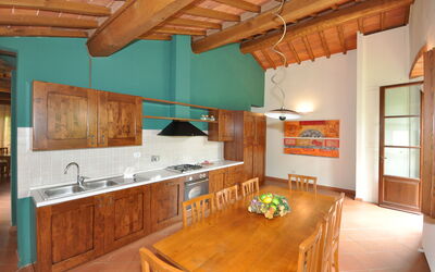 Accommodatie:&nbsp;Capriolo