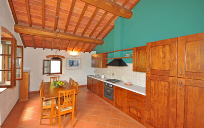 Accommodatie:&nbsp;Capriolo