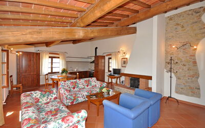 Accommodatie:&nbsp;Istrice