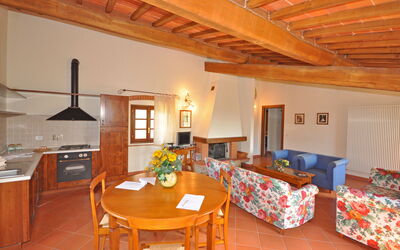 Accommodatie:&nbsp;Istrice