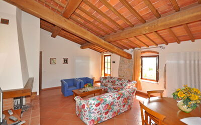 Accommodatie:&nbsp;Istrice
