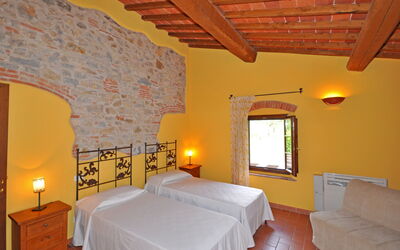 Accommodatie:&nbsp;Istrice
