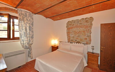 Accommodatie:&nbsp;Lepre