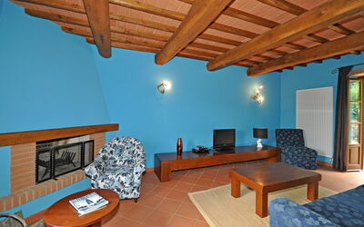 Accommodatie:&nbsp;Merlo