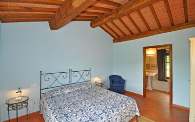 Accommodatie:&nbsp;Merlo